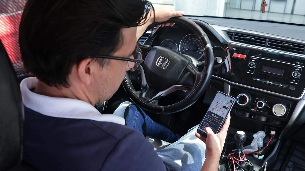 WhatsApp Image 2026-03-21 at 5.06.13 PM (3)