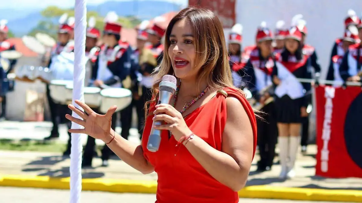 WhatsApp Image 2026-03-21 at 6.44.20 PM