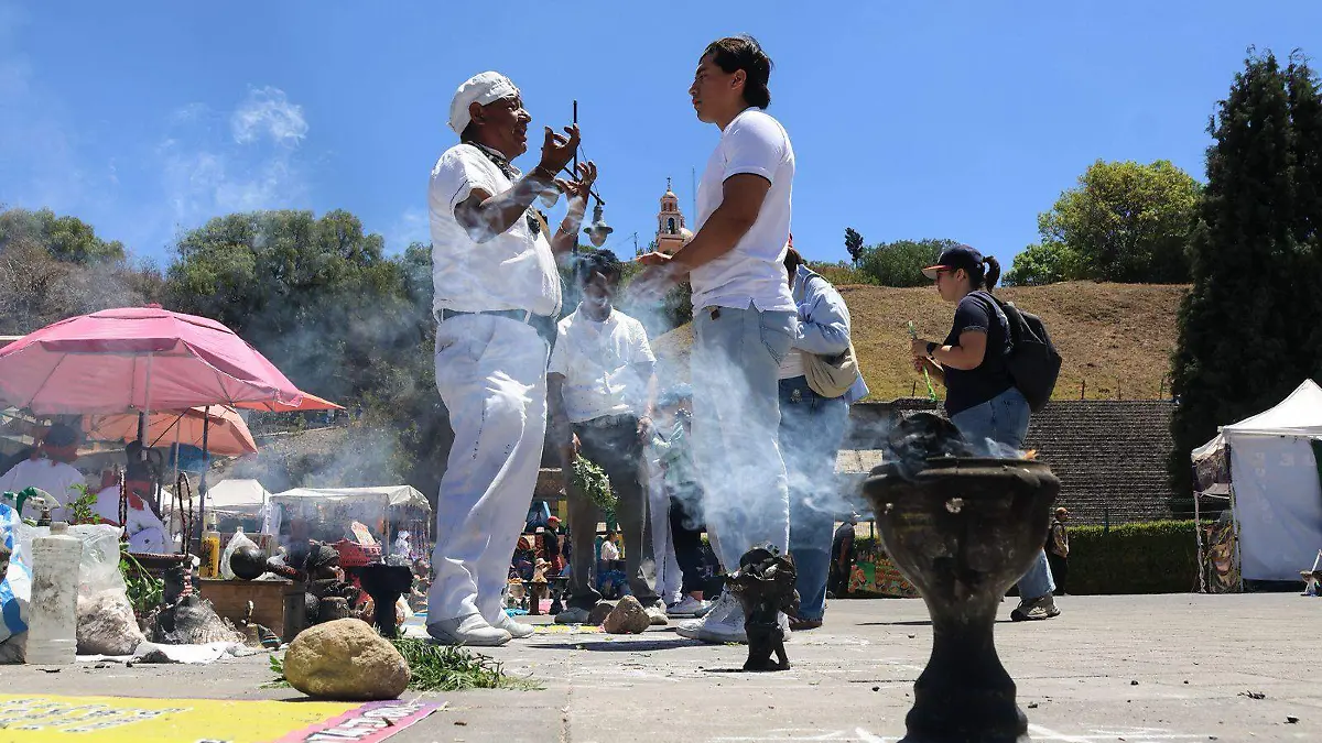 WhatsApp Image 2026-03-21 at 7.27.57 PM (1)