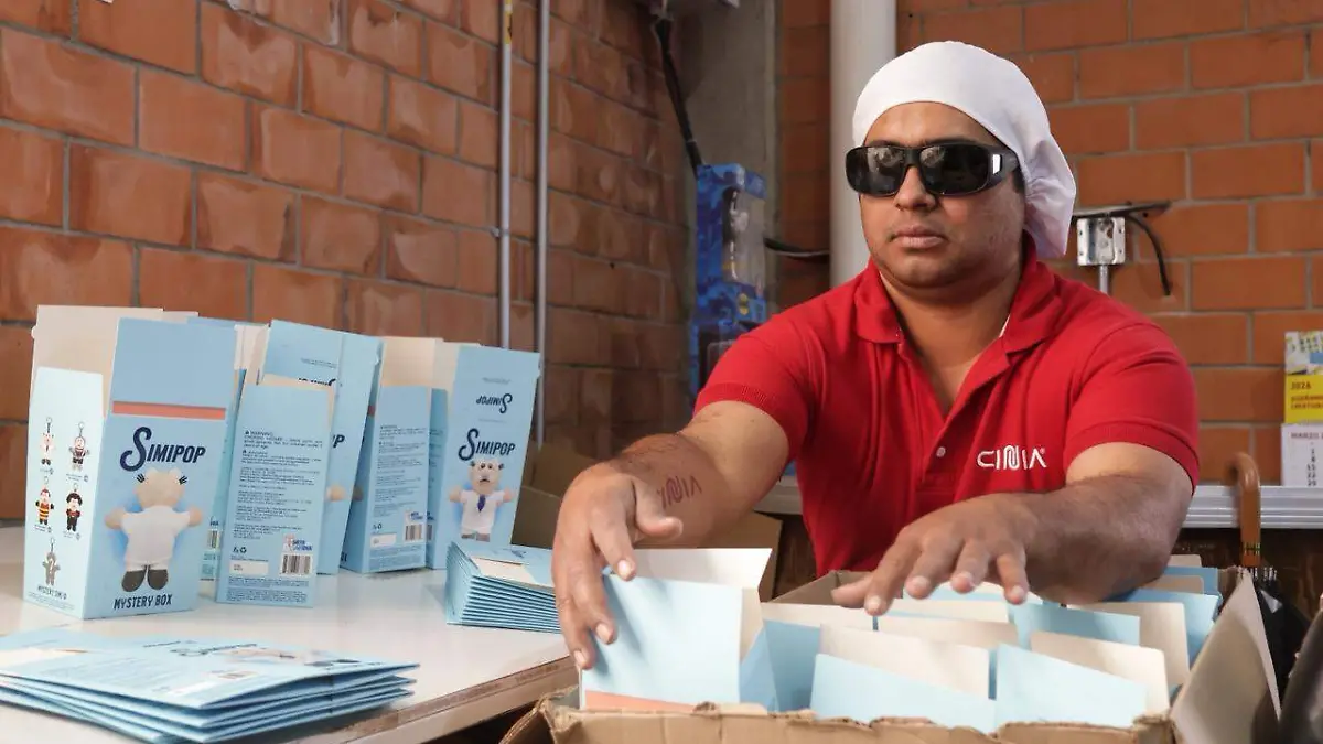 WhatsApp Image 2026-03-21 at 4.57.34 PM (1)