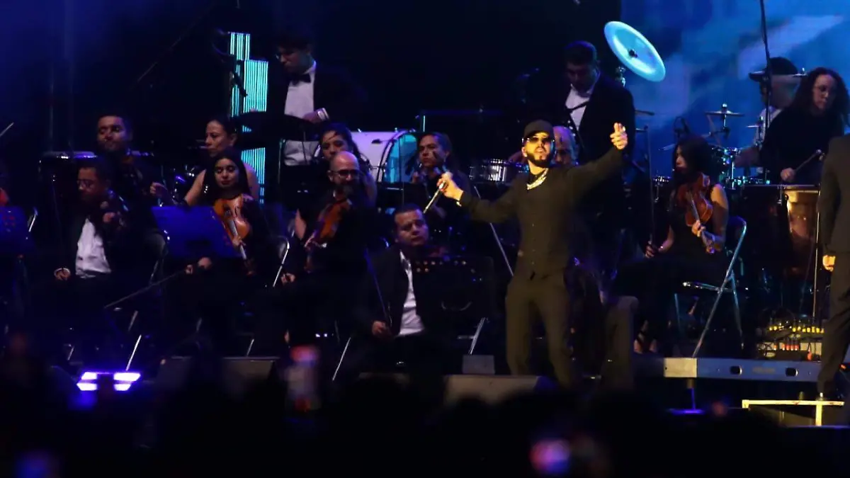 WhatsApp Image 2026-03-21 at 9.16.38 PM