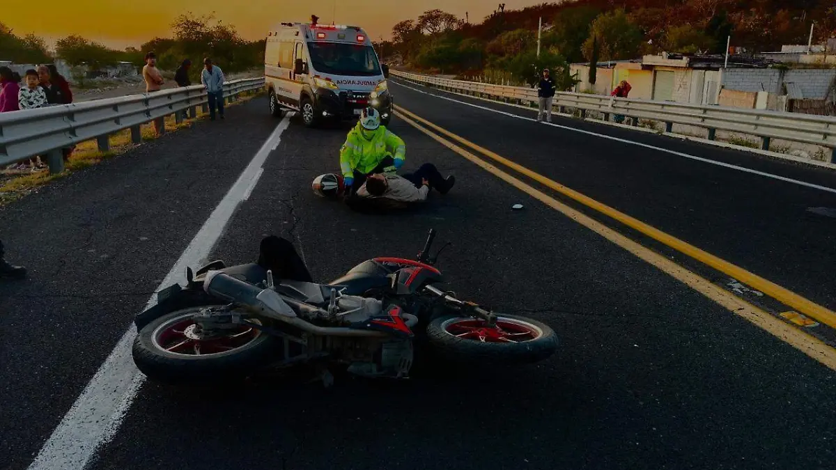 WhatsApp Image 2026-03-22 at 9.04.48 AM