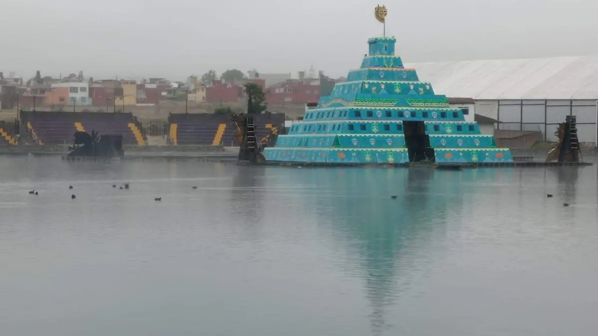 WhatsApp Image 2026-03-22 at 11.51.46 AM