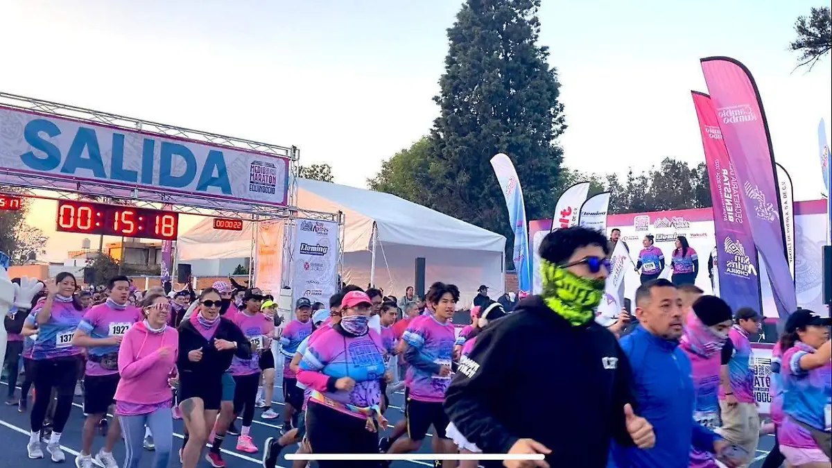 WhatsApp Image 2026-03-22 at 12.53.34 PM