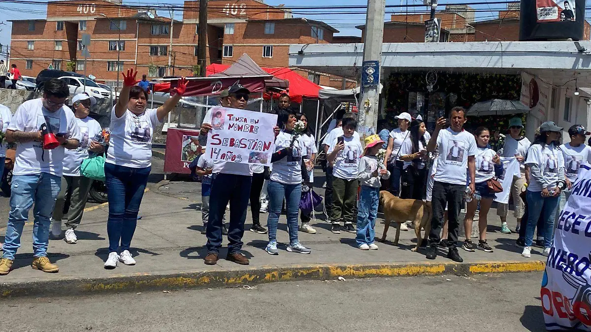 WhatsApp Image 2026-03-22 at 1.30.18 PM