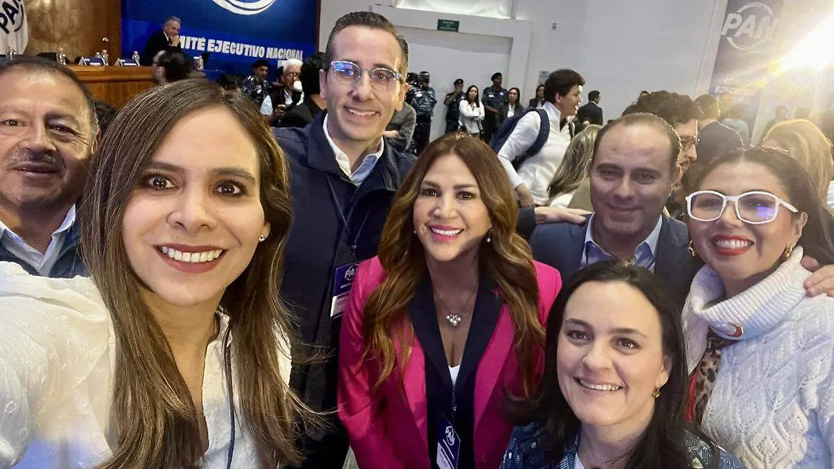 pna se abre a candidaturas ciudadanas 