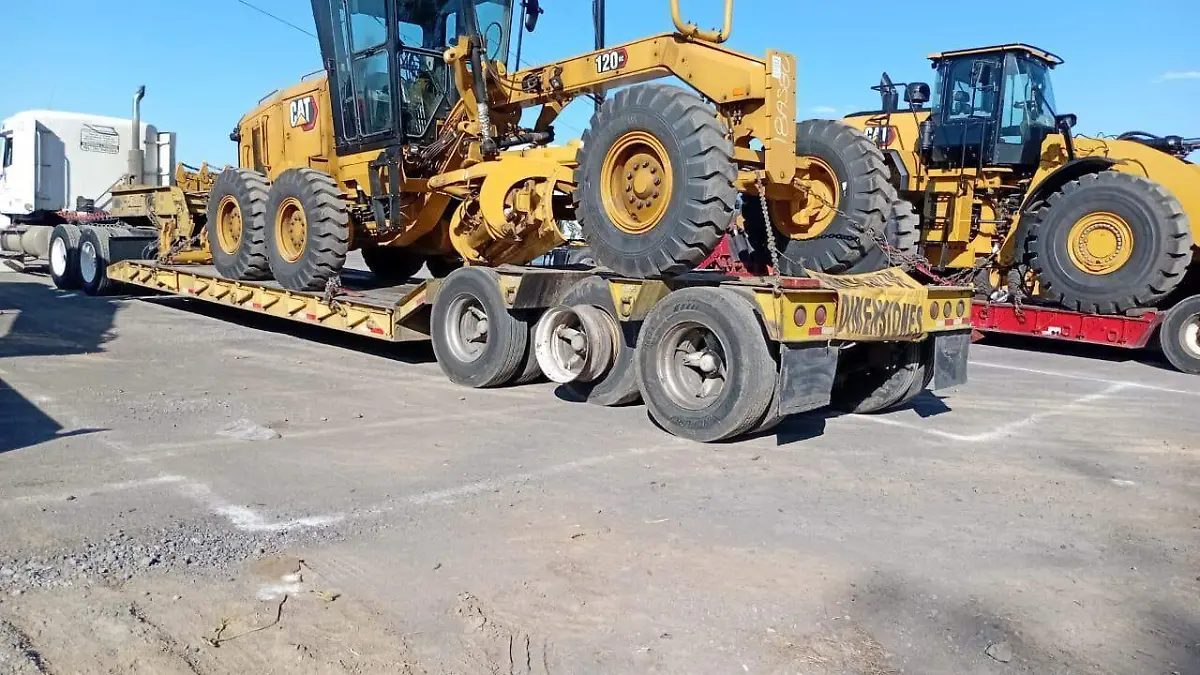 WhatsApp Image 2026-03-22 at 1.21.27 PM