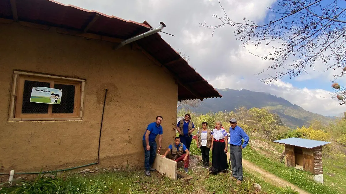 WhatsApp Image 2026-03-22 at 3.15.05 PM