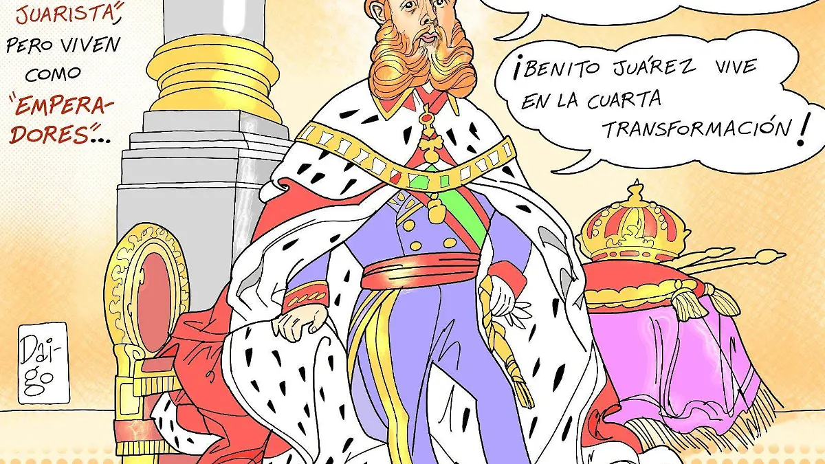 WhatsApp Image 2026-03-22 at 3.32.24 PM