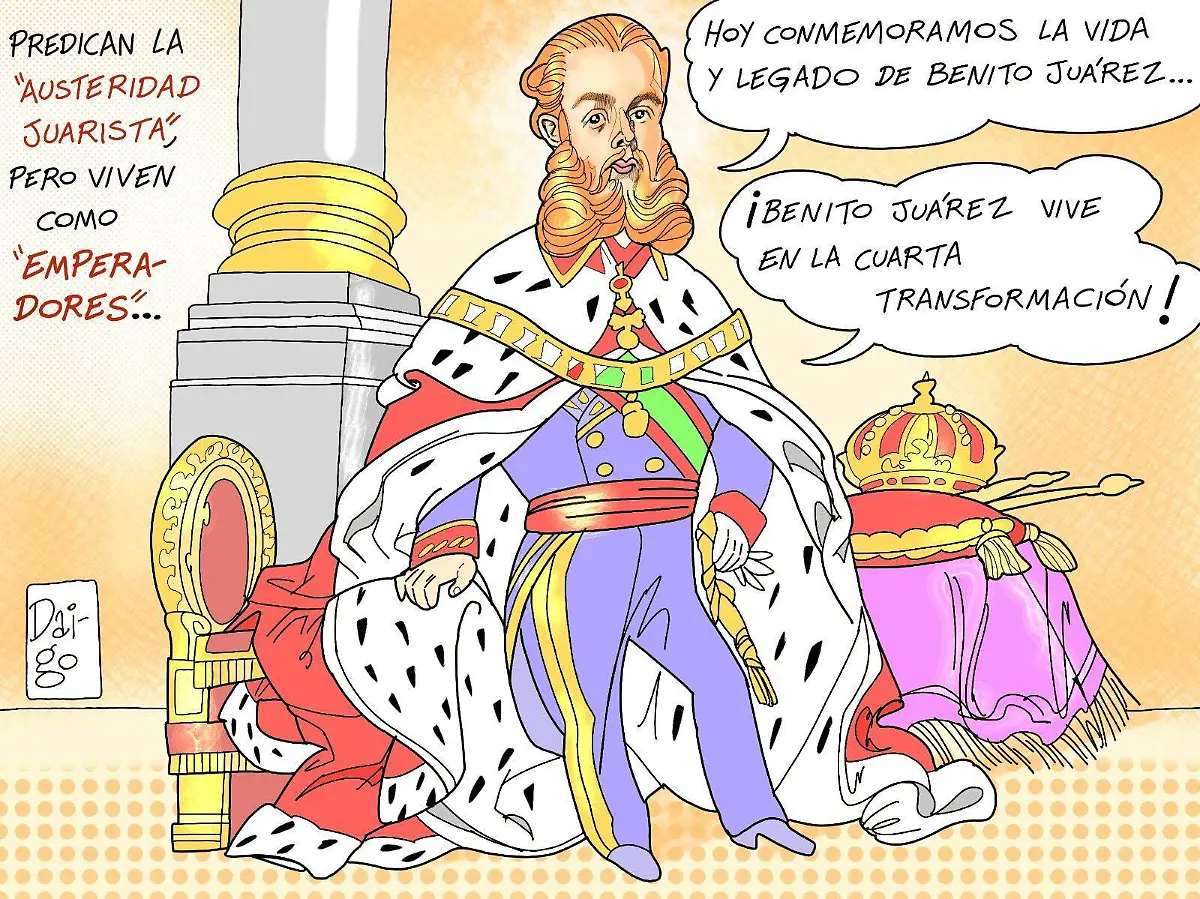 WhatsApp Image 2026-03-22 at 3.32.24 PM