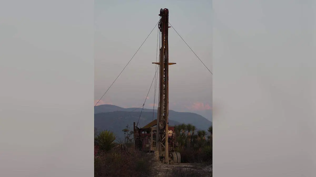 pozo zapotitlán salinas