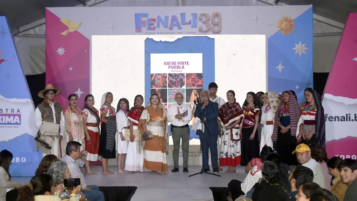 A Así se viste Puebla_0