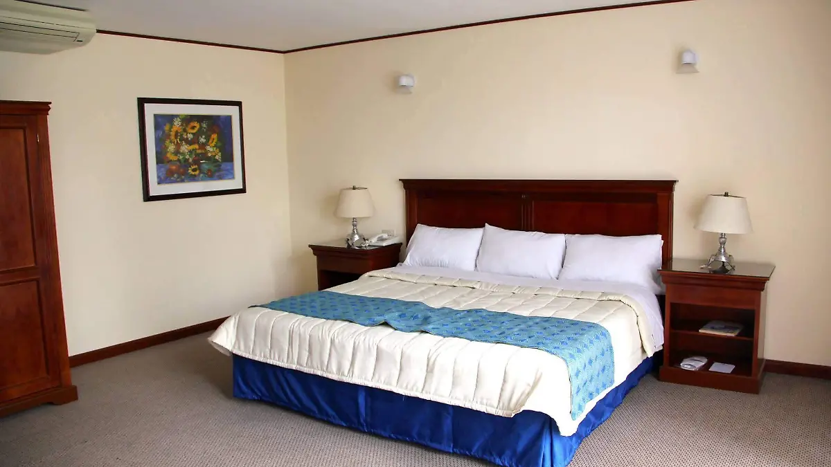 WhatsApp Image 2026-03-22 at 4.33.10 PM