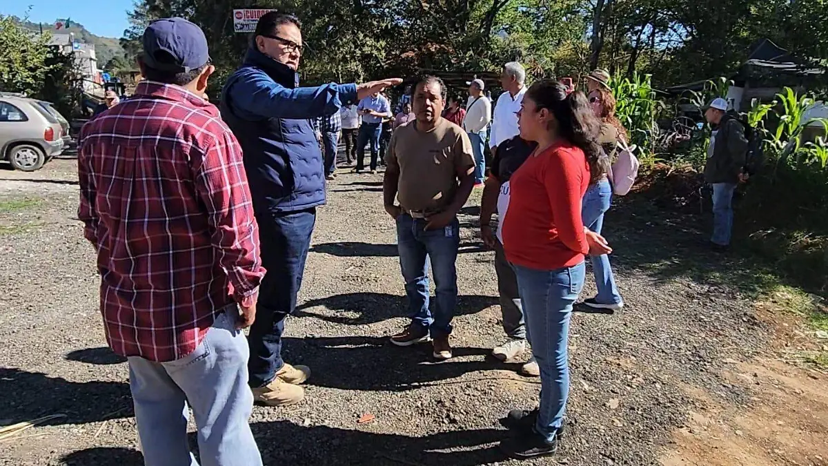 WhatsApp Image 2026-03-22 at 3.42.16 PM