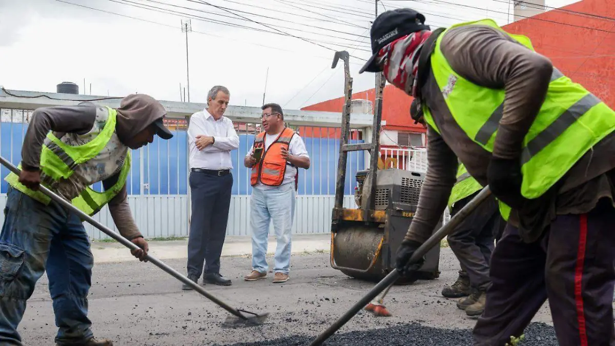 WhatsApp Image 2026-03-22 at 4.46.47 PM