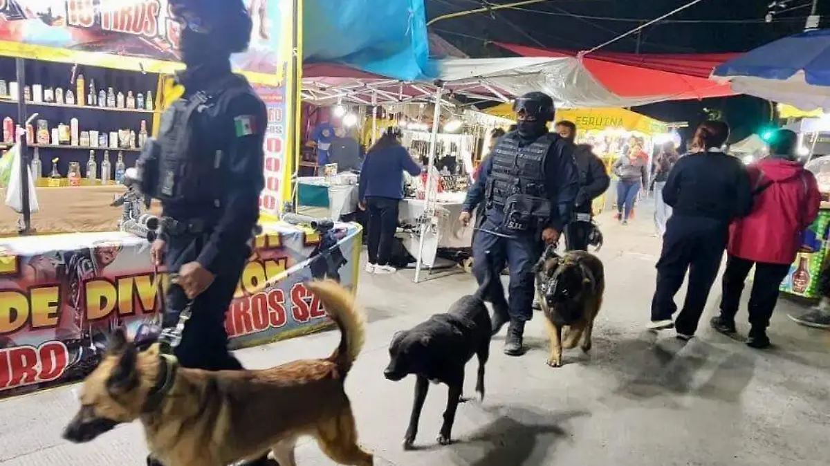 WhatsApp Image 2026-03-22 at 5.39.58 PM