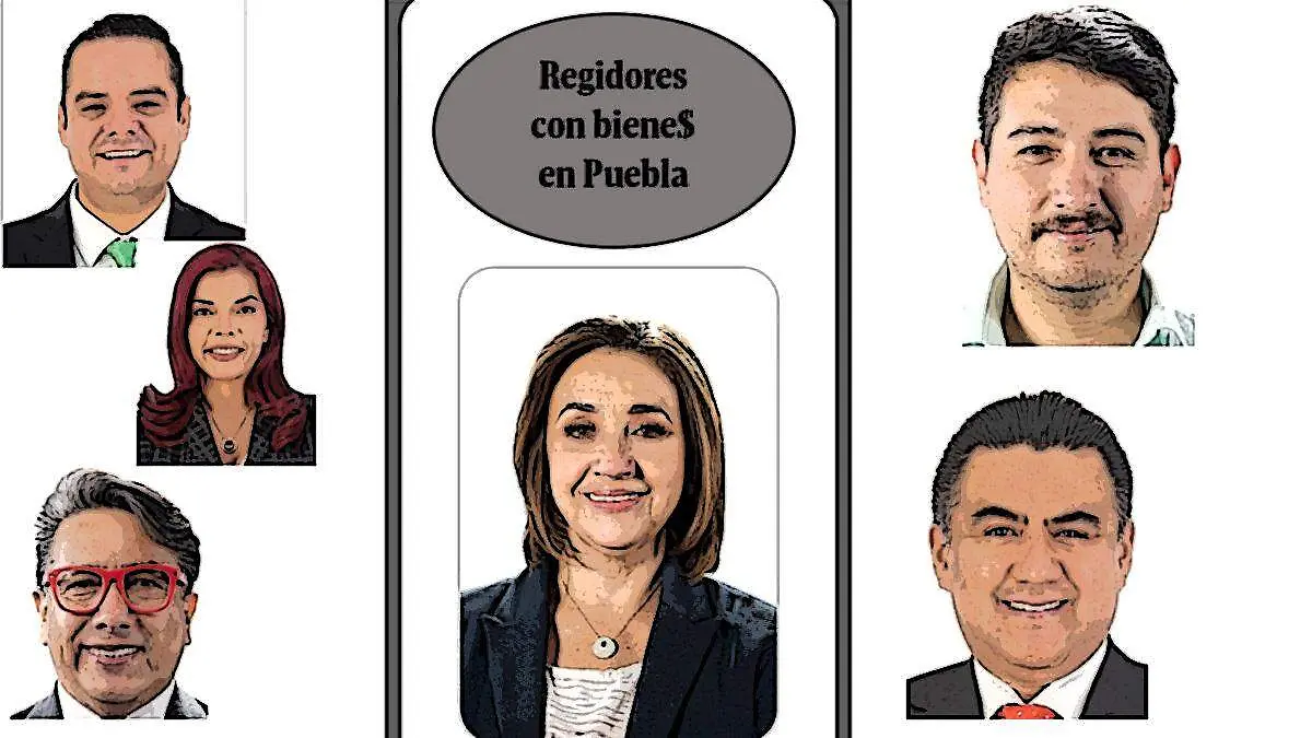 regidores con bienes en puebla1