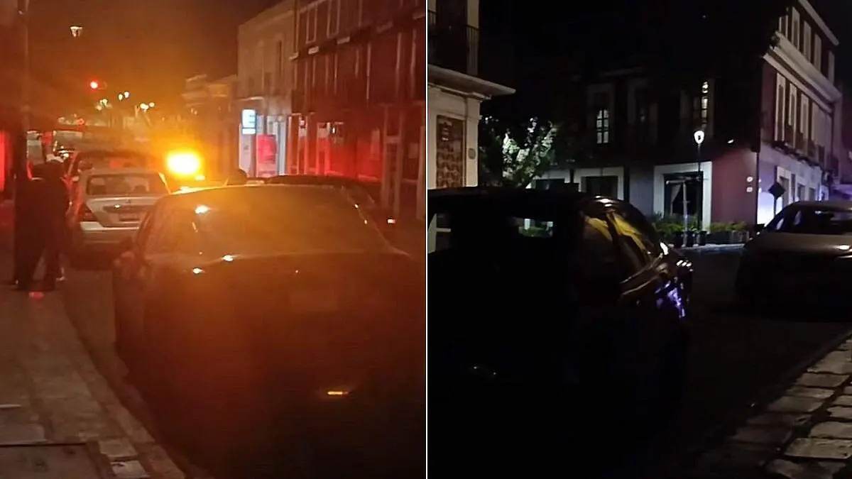 WhatsApp Image 2026-03-22 at 6.52.28 PM