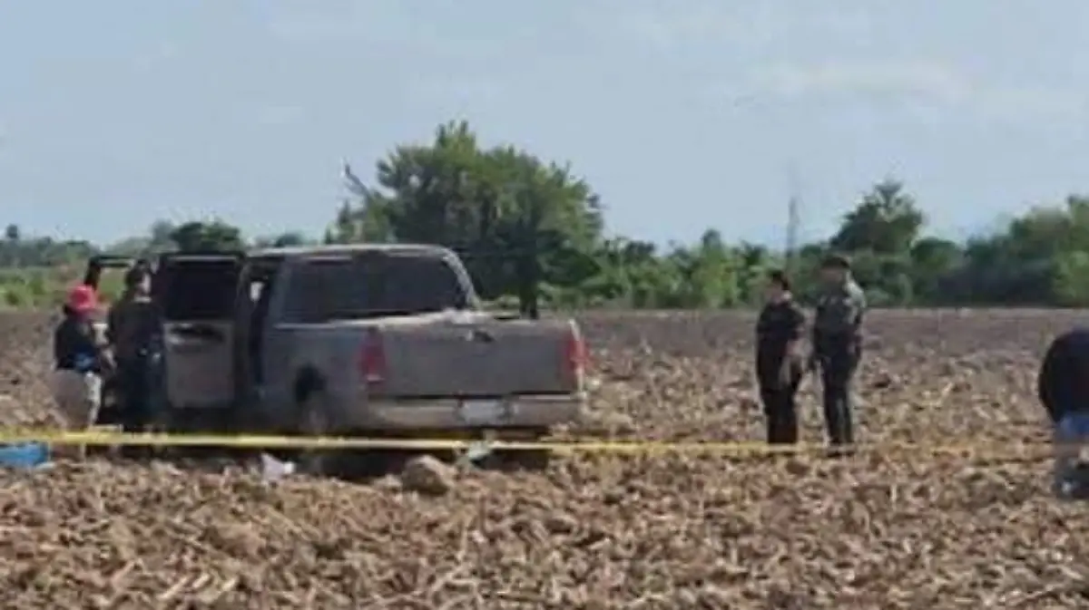 WhatsApp Image 2026-03-23 at 10.42.19 AM