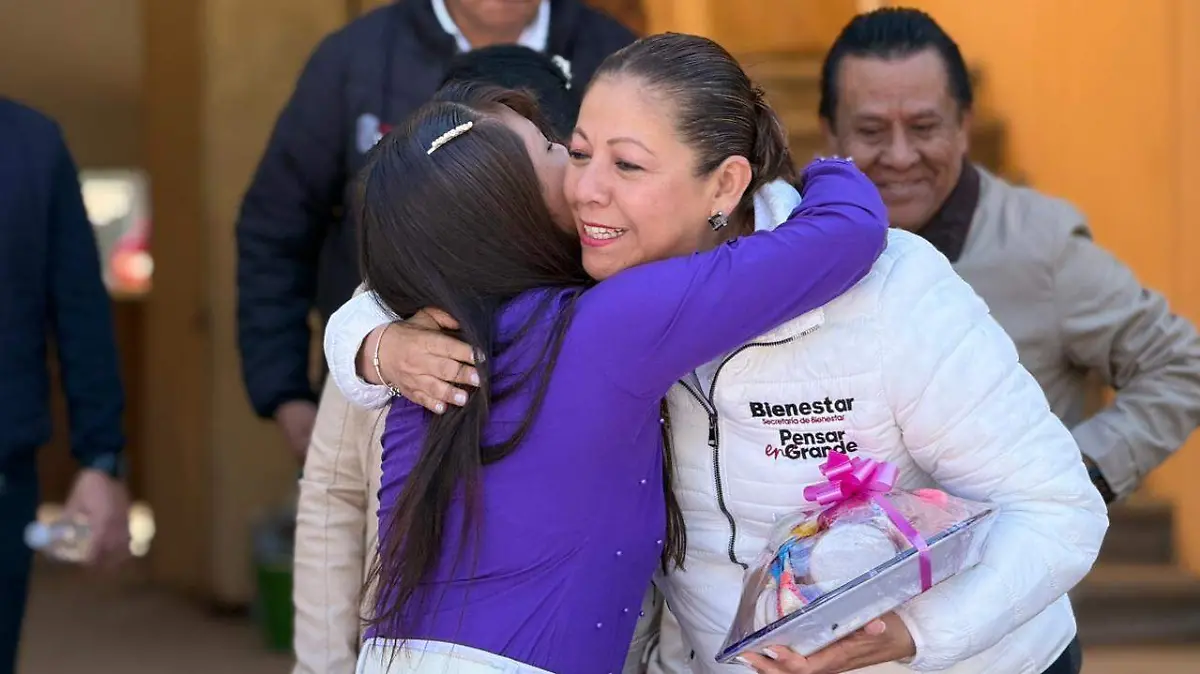 WhatsApp Image 2026-03-23 at 10.57.55 AM