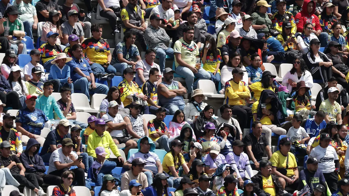 WhatsApp Image 2026-03-22 at 1.59.46 PM