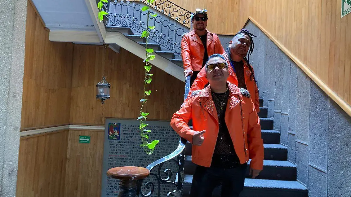 WhatsApp Image 2026-03-23 at 11.53.50 AM