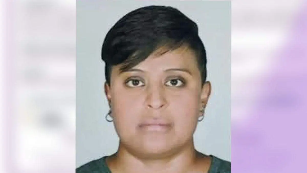 Buscan a estudiante del Instituto Universitario en Movimiento por México