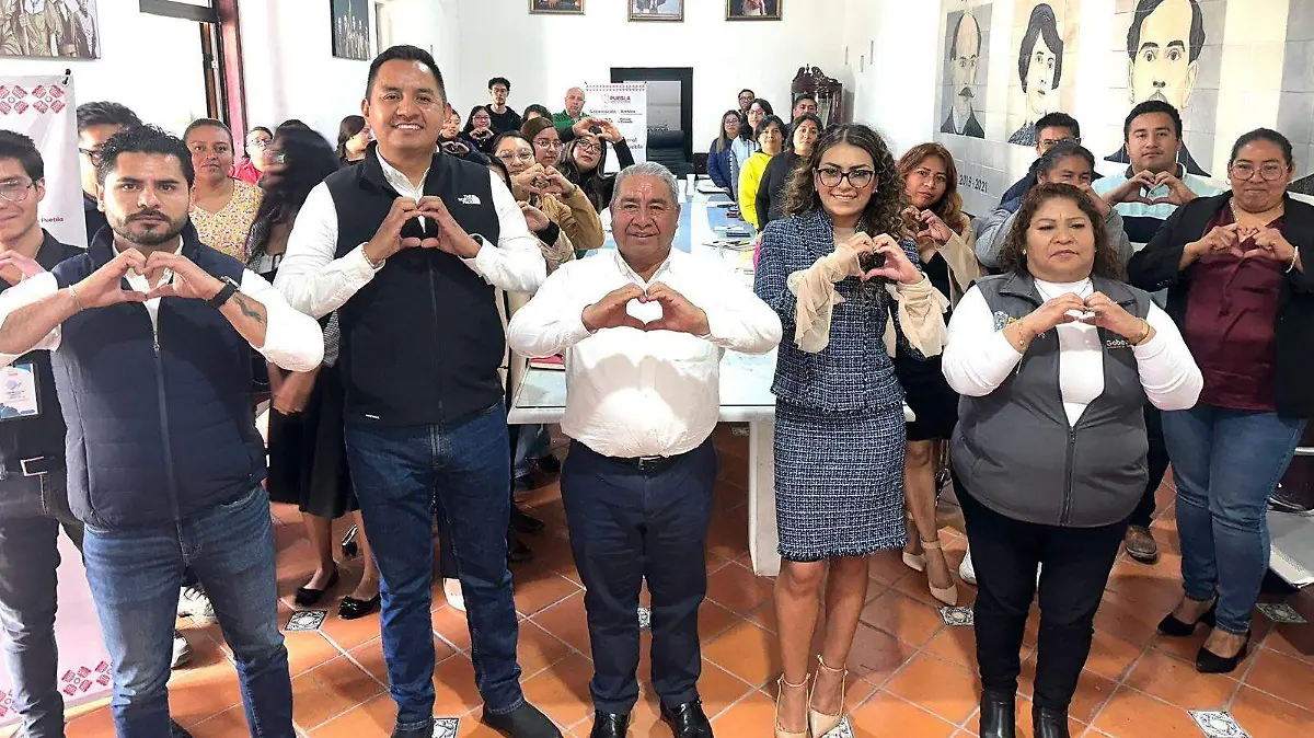 WhatsApp Image 2026-03-19 at 17.33.24