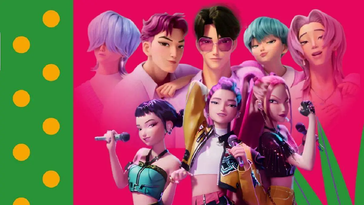 656404464_966602399026434_394595729805644865_n