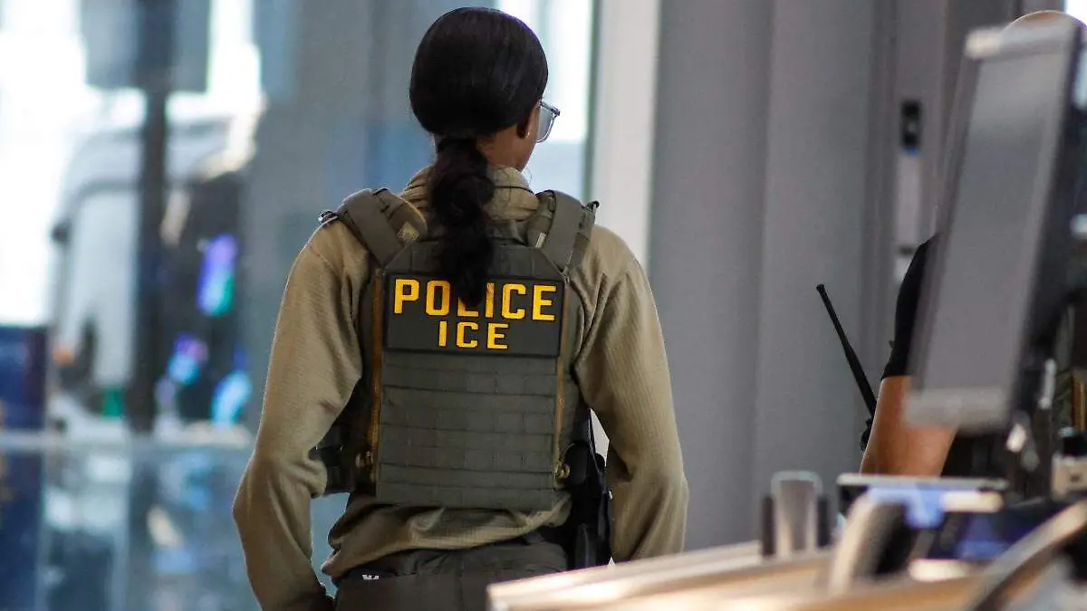 AFP__20260323__A4EZ6MR__v1__MidRes__UsPoliticsTransportationAviation