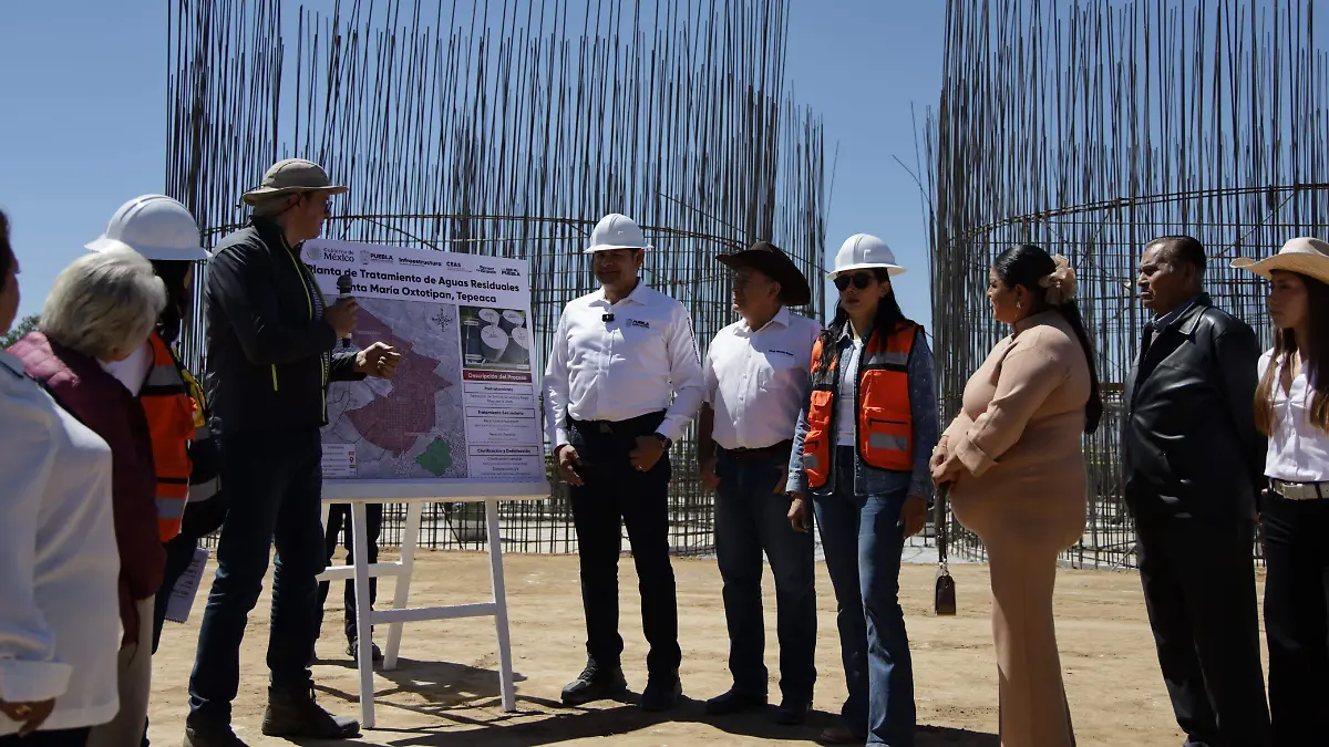 WhatsApp Image 2026-03-23 at 3.57.32 PM (2)