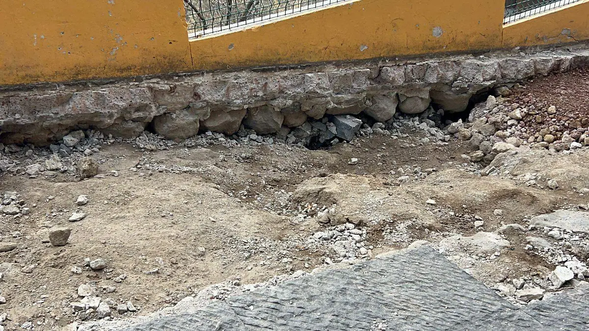 WhatsApp Image 2026-03-23 at 4.40.33 PM