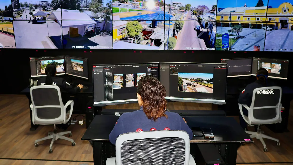 WhatsApp Image 2026-03-23 at 3.43.04 PM