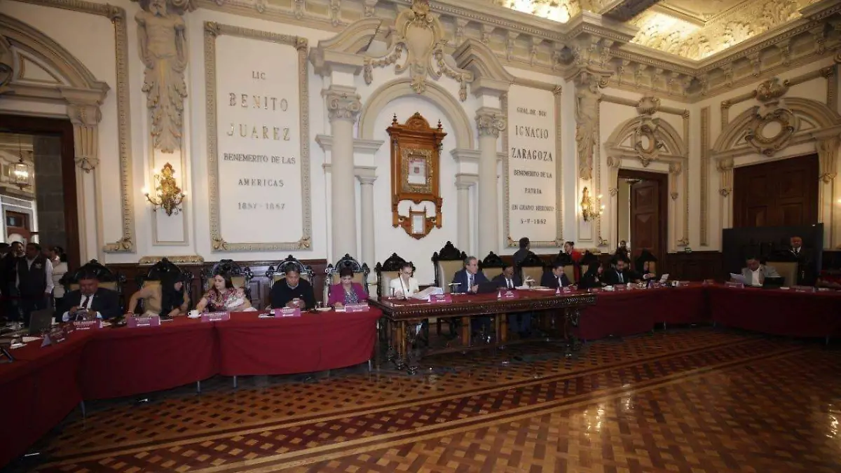 WhatsApp Image 2026-03-23 at 5.21.31 PM