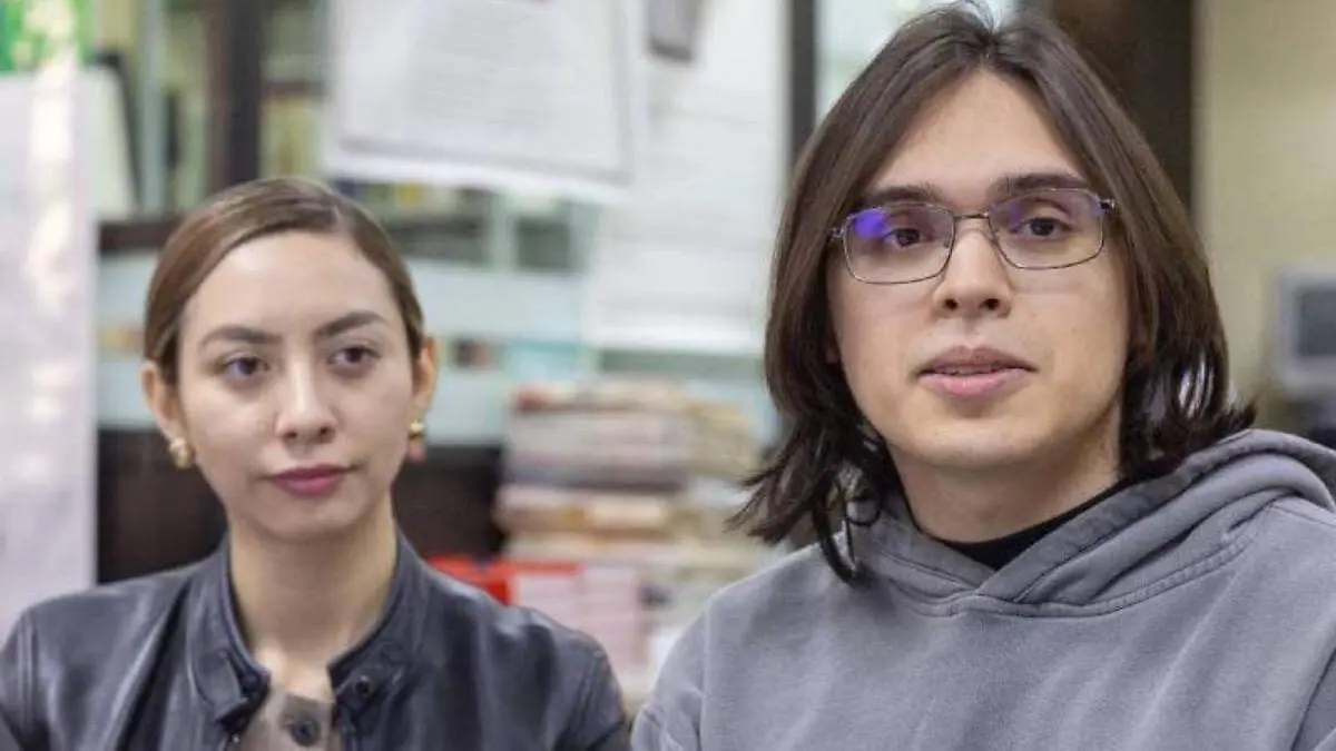 El simulador FLUVI permite evaluar el tráfico y medir variables como velocidad, densidad y flujo