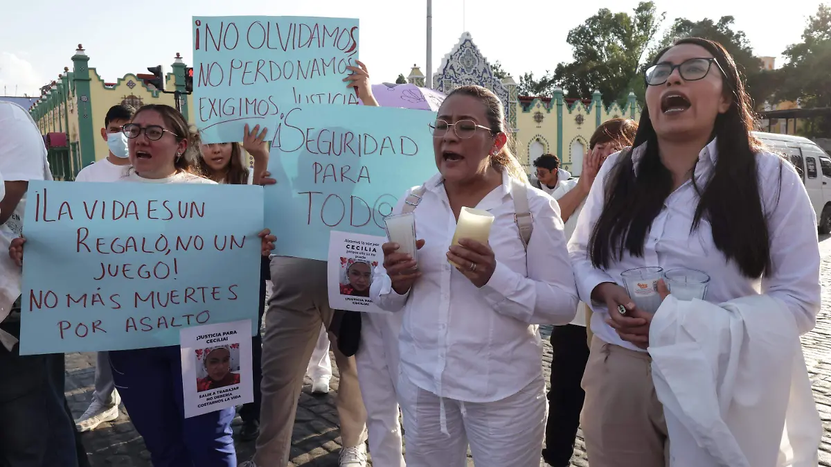 WhatsApp Image 2026-03-23 at 6.21.47 PM