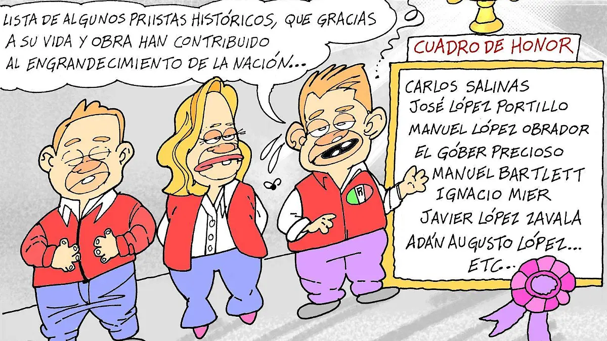 WhatsApp Image 2026-03-23 at 10.04.47 PM