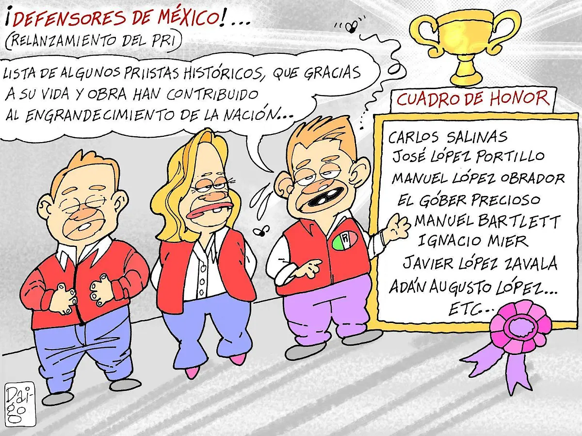 WhatsApp Image 2026-03-23 at 10.04.47 PM