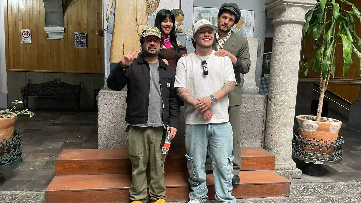 WhatsApp Image 2026-03-24 at 11.40.01 AM