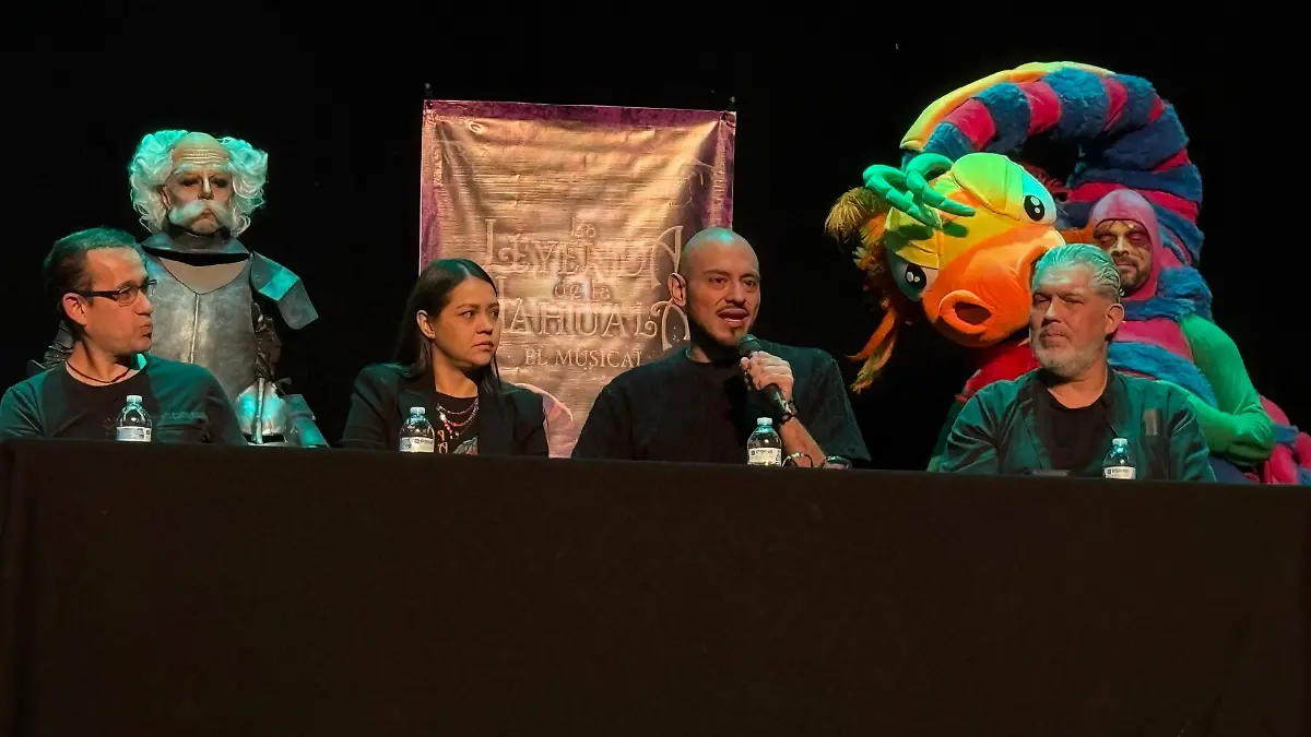 WhatsApp Image 2026-03-24 at 12.04.46 PM (1)