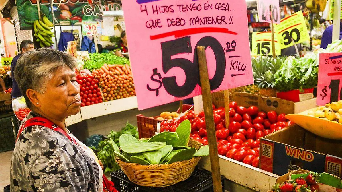 Esta industria atraviesa por múltiples etapas que requieren movilidad constante