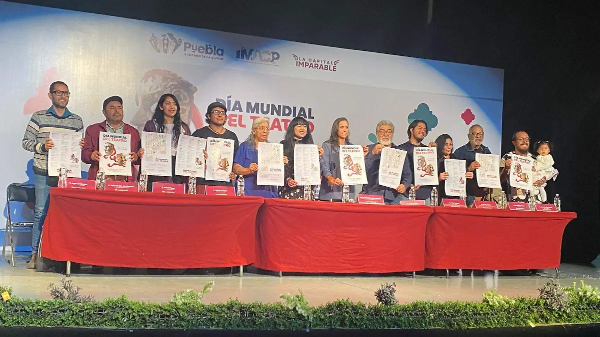 WhatsApp Image 2026-03-24 at 2.30.08 PM