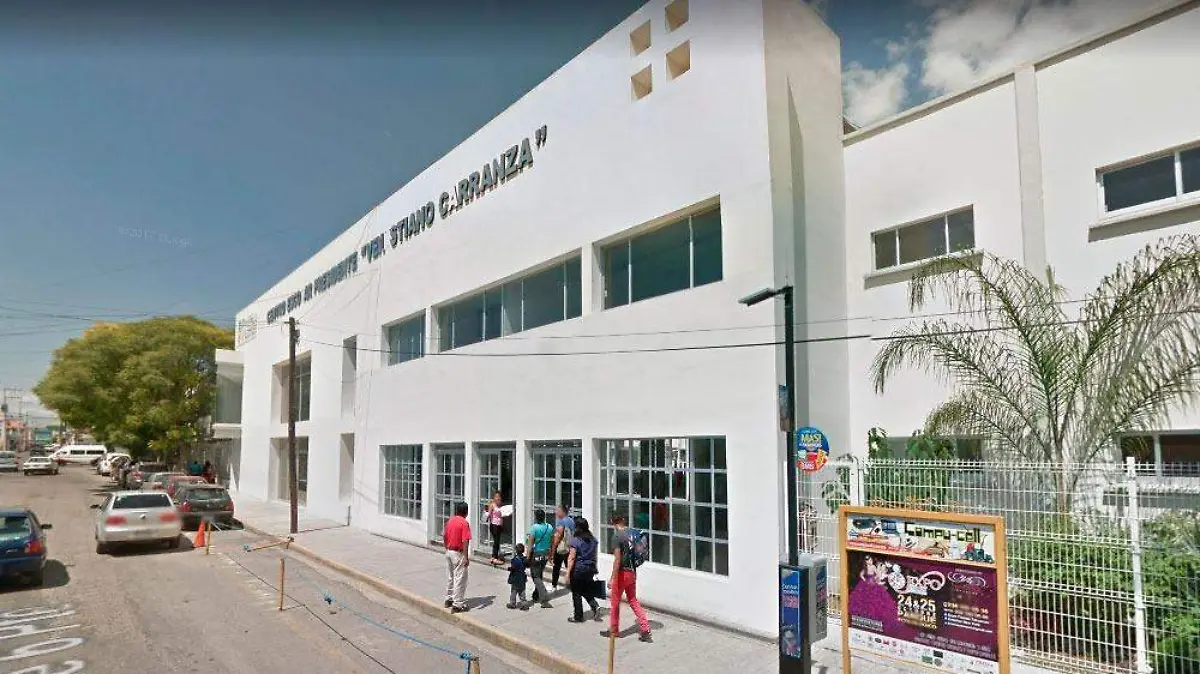 WhatsApp Image 2026-03-24 at 3.30.10 PM