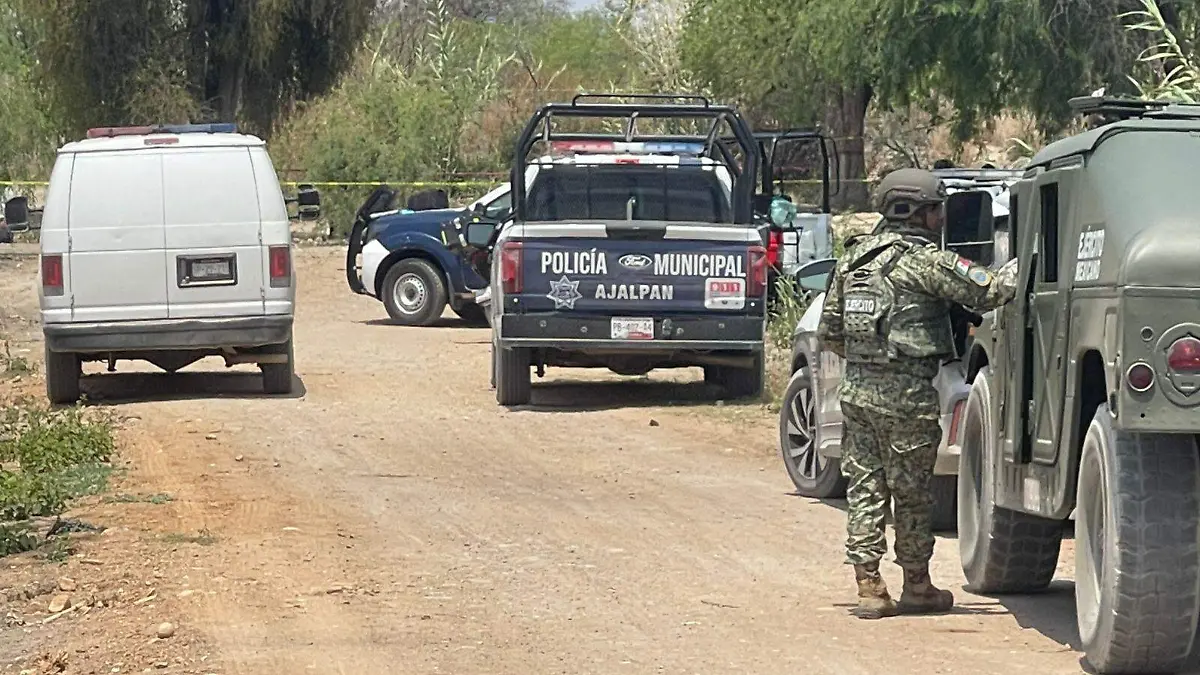 WhatsApp Image 2026-03-24 at 3.46.09 PM