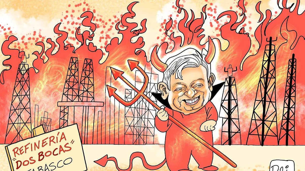 WhatsApp Image 2026-03-24 at 3.59.33 PM