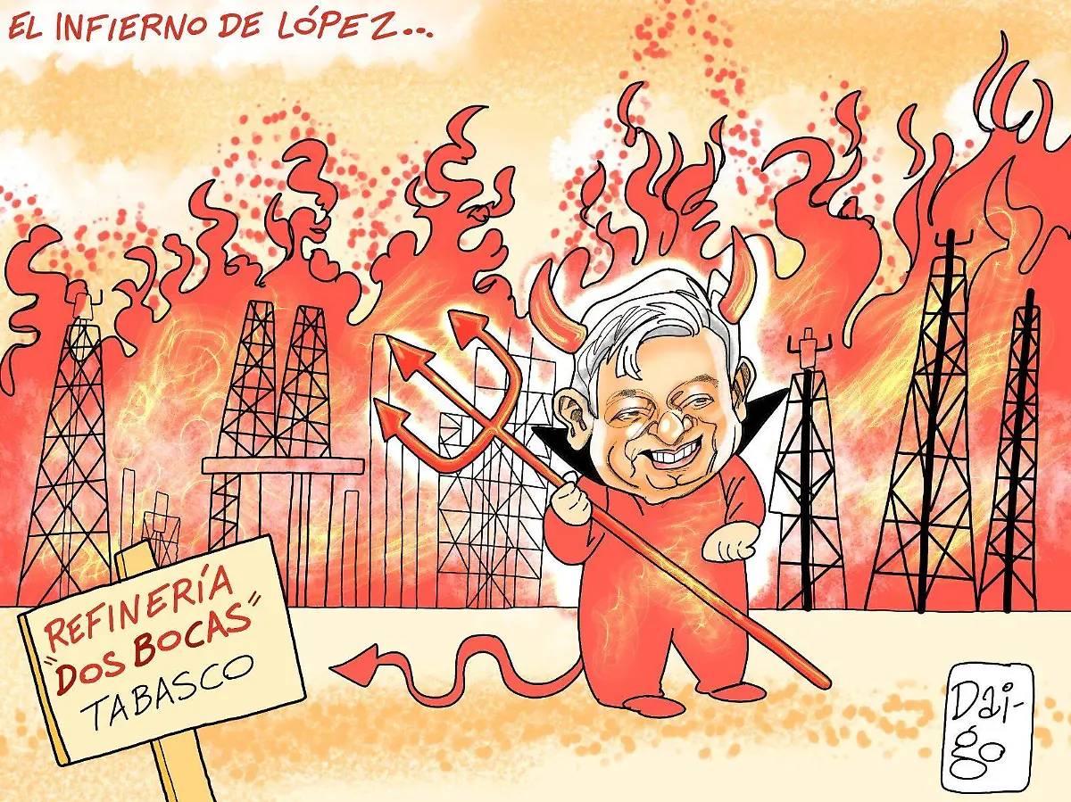 WhatsApp Image 2026-03-24 at 3.59.33 PM