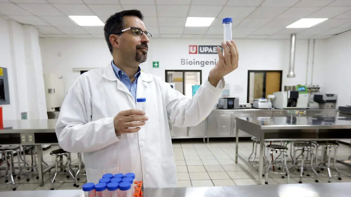 WhatsApp Image 2026-03-24 at 4.15.00 PM