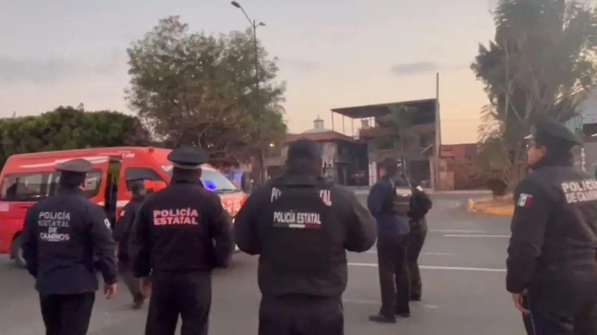 WhatsApp Image 2026-03-24 at 4.07.10 PM