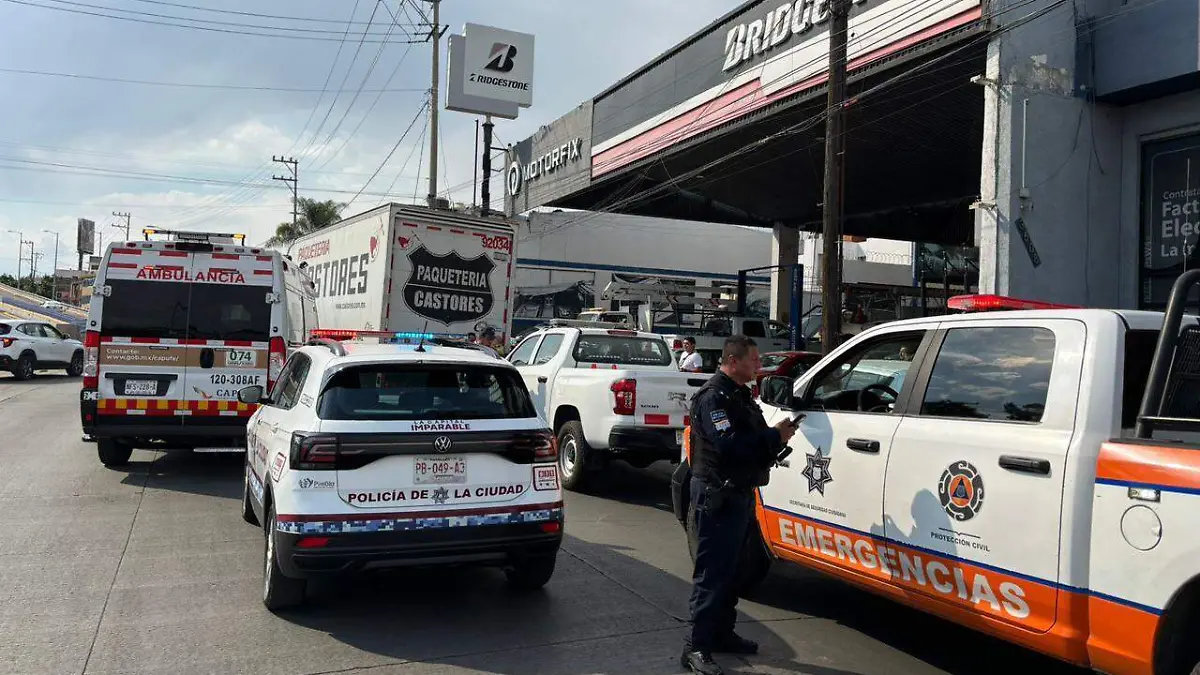 WhatsApp Image 2026-03-24 at 4.19.45 PM