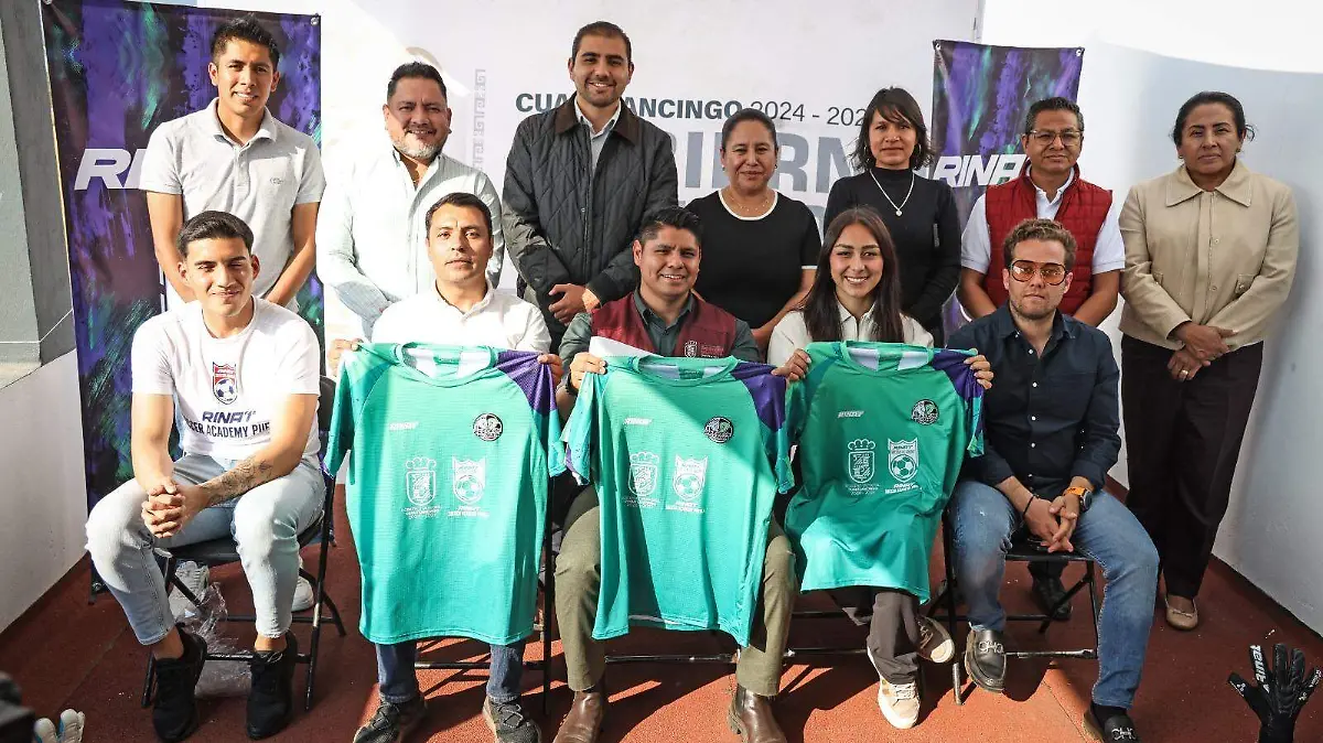 WhatsApp Image 2026-03-24 at 3.11.55 PM